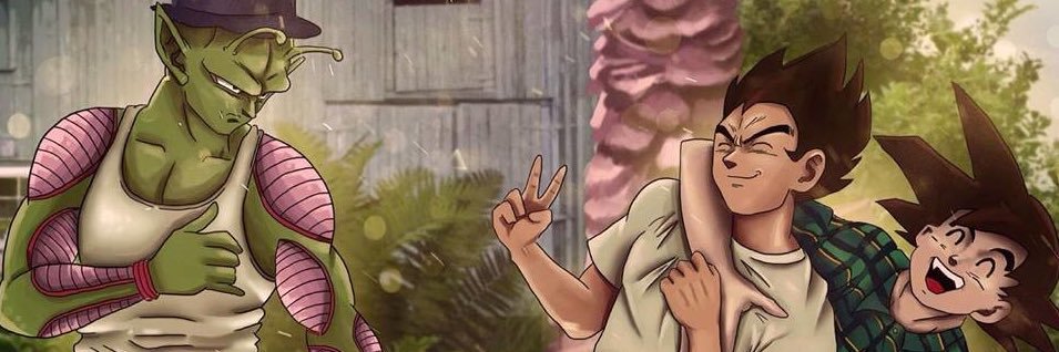 DennisAC17's profile banner image