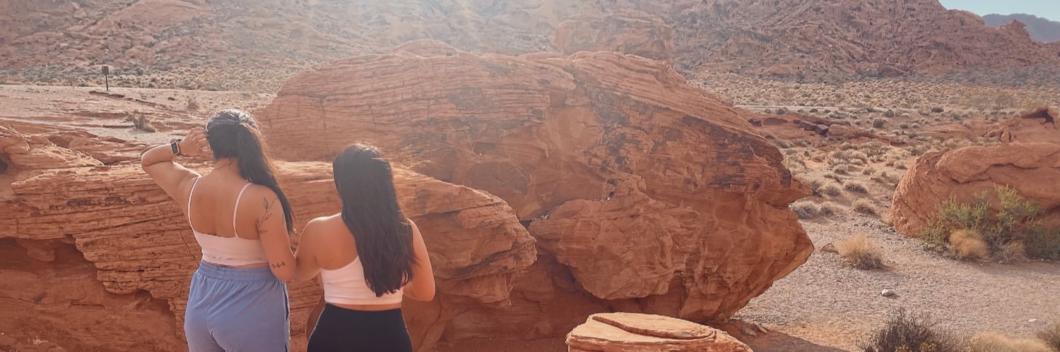 Alyssa__Lowe's profile banner image