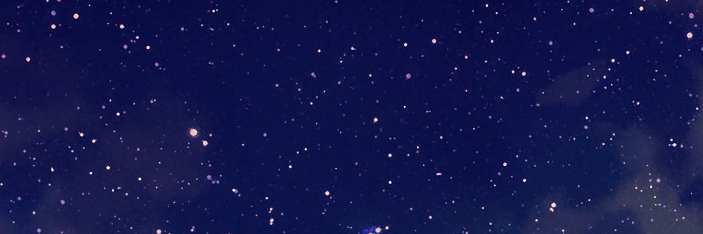 shah__d's profile banner image
