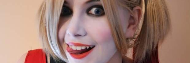 FlofloHudo's profile banner image