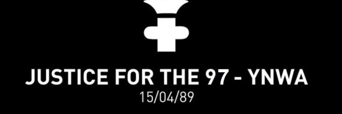 Lord Mark Reeve banner