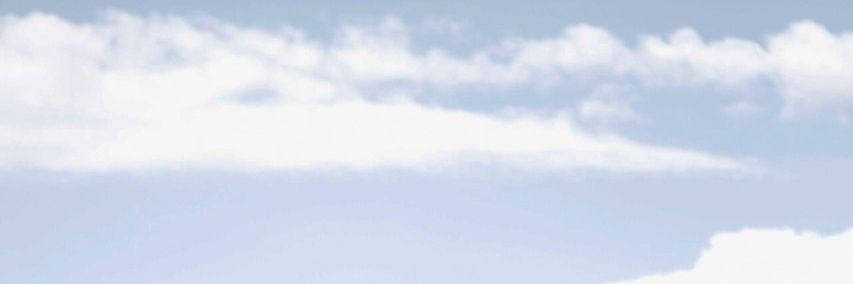 marialuciao's profile banner image