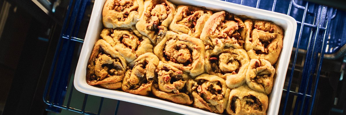 ElectroluxUS's profile banner image