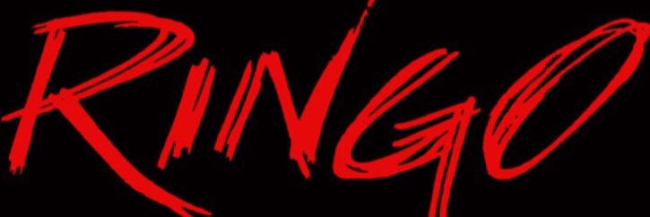 SauceGodRingo's profile banner image