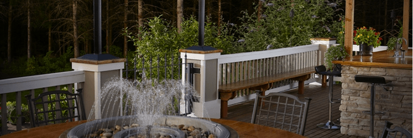 WilkStove's profile banner image