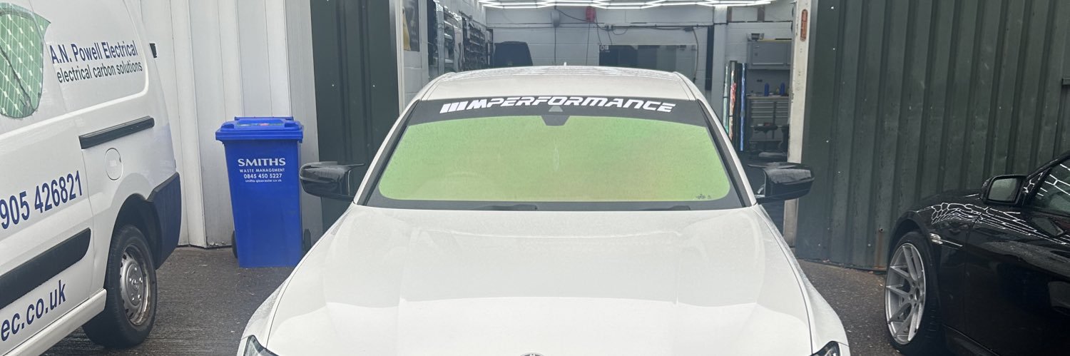 Gingerbrandon10's profile banner image