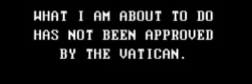 fiberlvr69's profile banner image