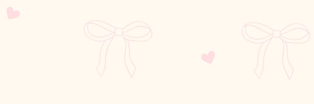 _leslieg_'s profile banner image