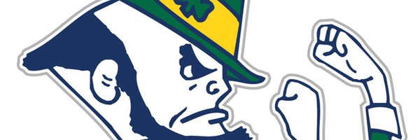 JaroyStuckey Profile Banner