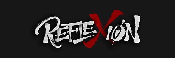 CHAZE 🔱 banner