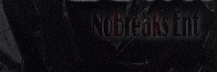 Cizzle1921's profile banner image