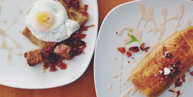 crepebar's profile banner image