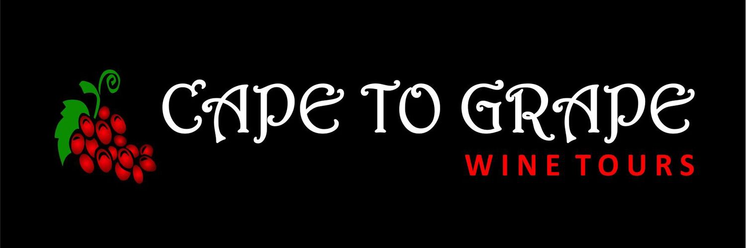CapeToGrape's profile banner image