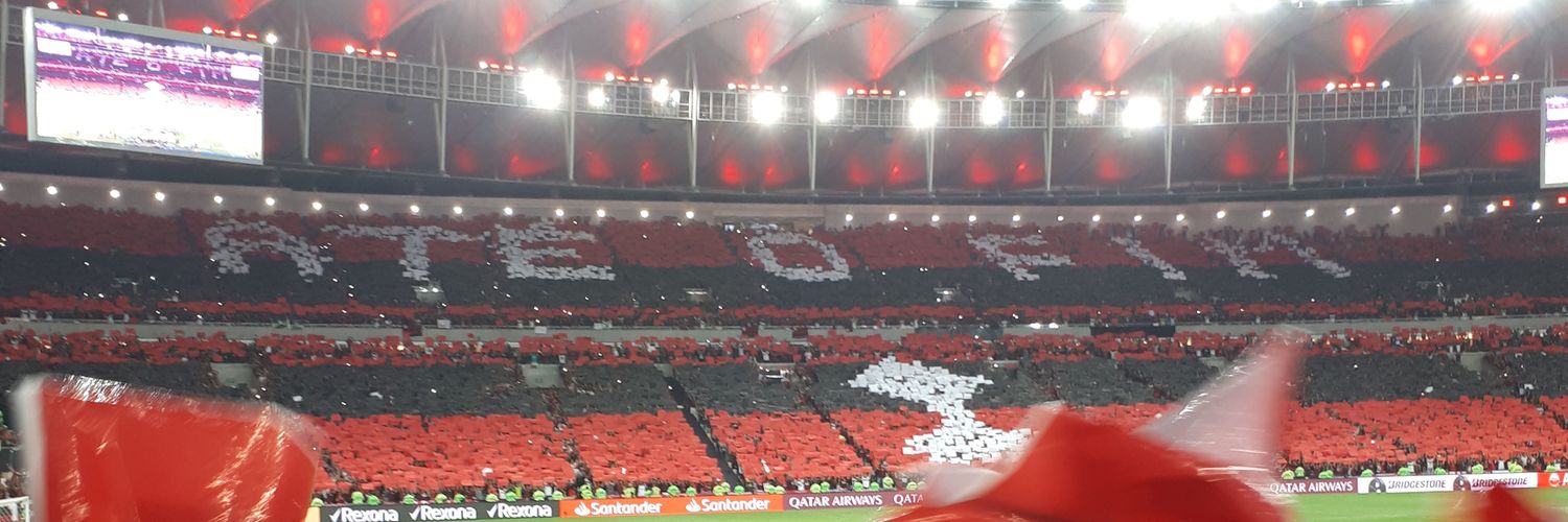 rodrigosoroca's profile banner image