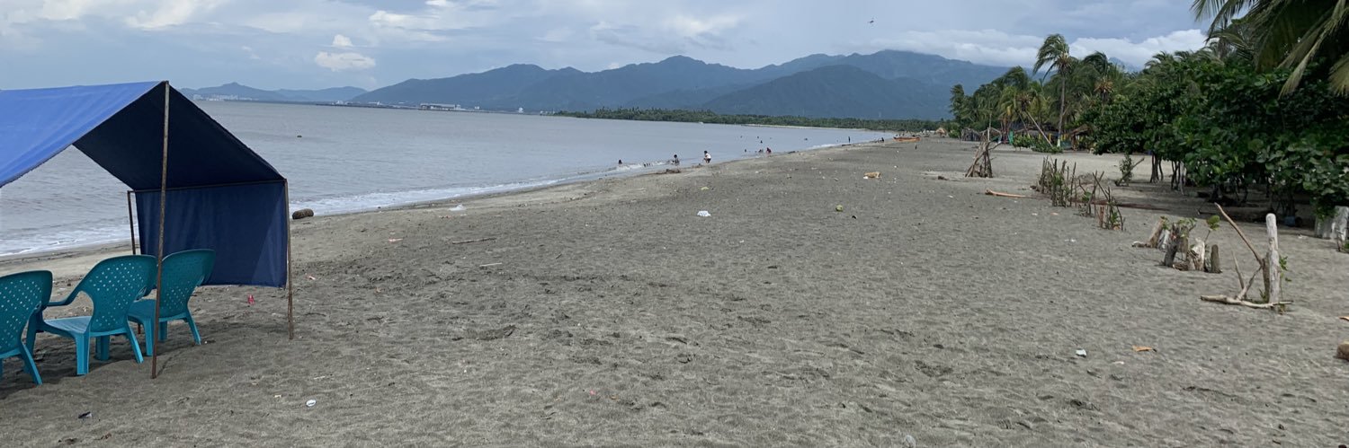 Haroldo Carin banner