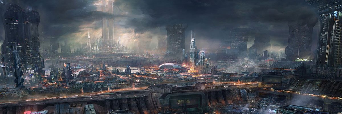 Ger8264's profile banner image