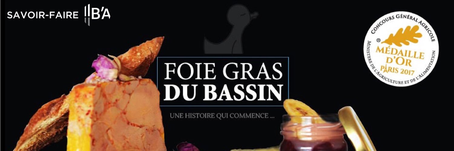 fgdubassin's profile banner image