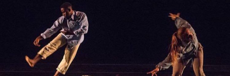 SamiVett96's profile banner image