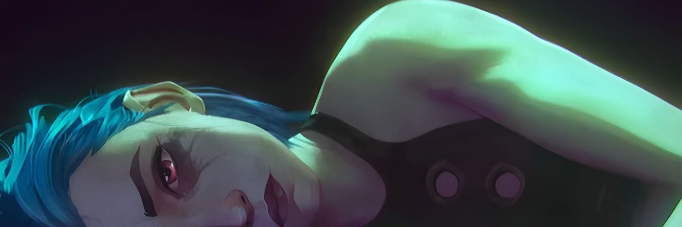 FerAngelUve's profile banner image