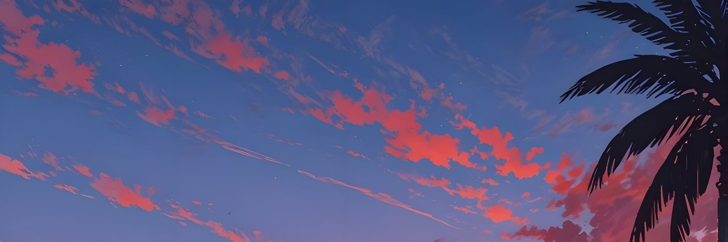dante20007's profile banner image