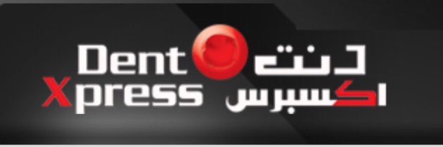 dentxpress's profile banner image