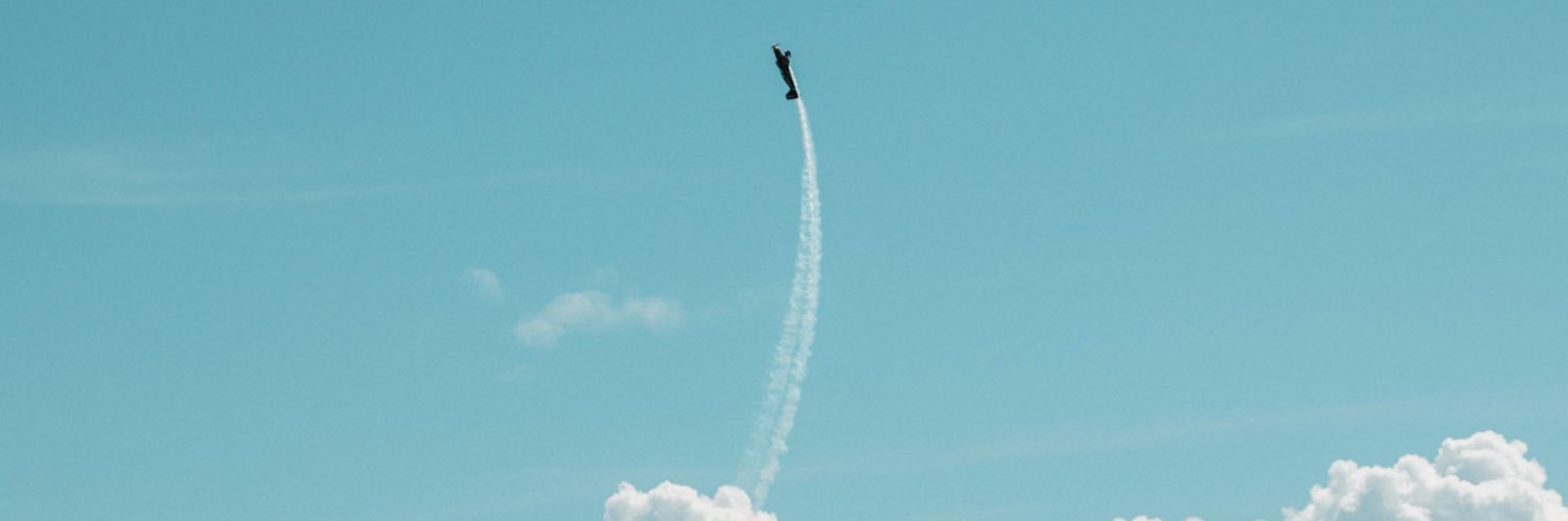 bosstechnerd's profile banner image
