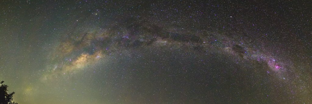 Edrei "Bocchi The Male Idol Isn't Scary" Zahari banner