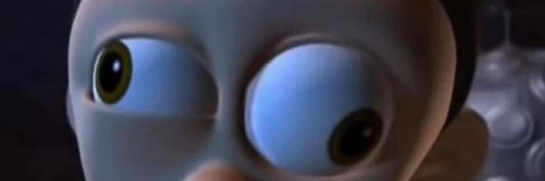 ksnene_'s profile banner image