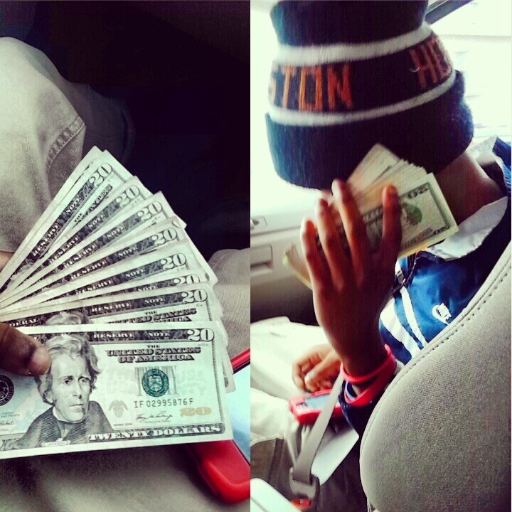 kevvin__'s profile banner image