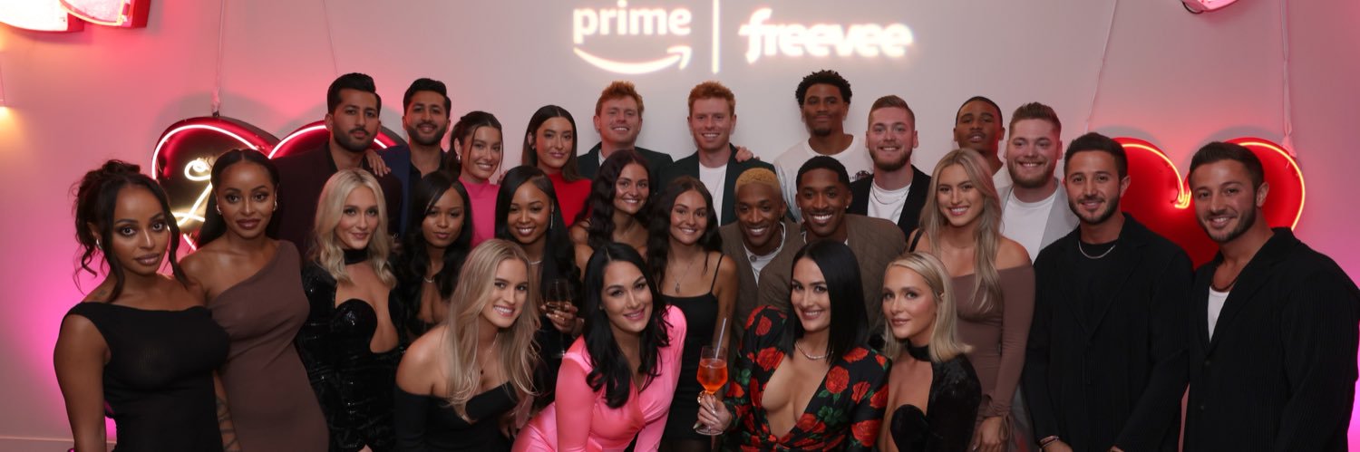 maddiecapozza's profile banner image