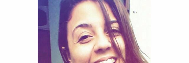 larissa_lasmar's profile banner image