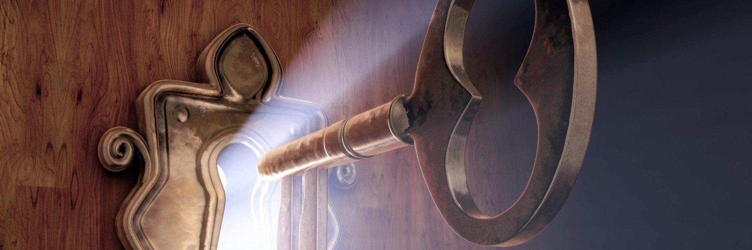 NICKAL4's profile banner image