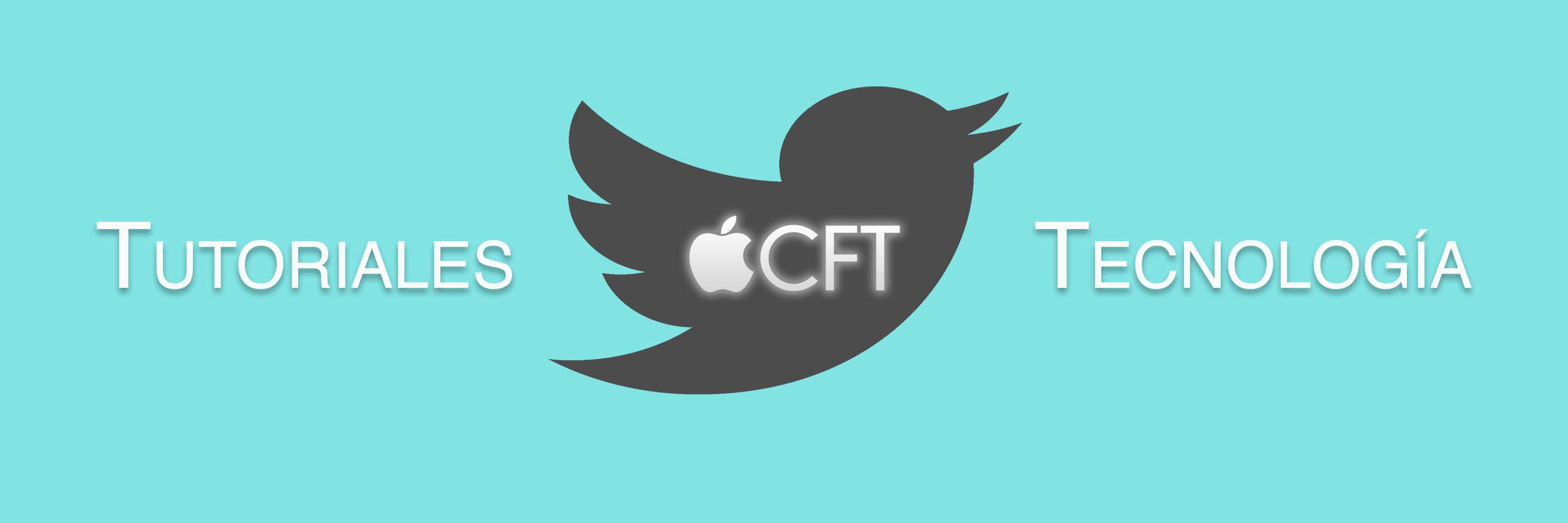 CreemFoolTech's profile banner image