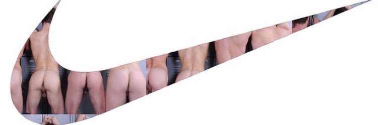 bibro07's profile banner image