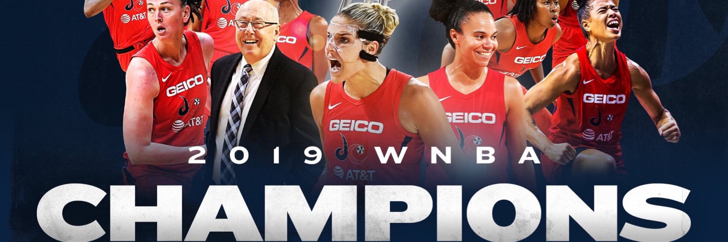 Eric Thibault banner