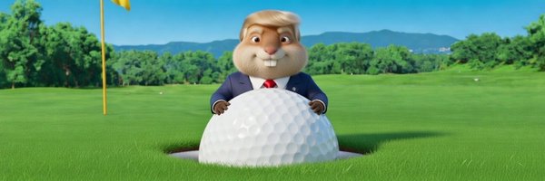 CarlSpackler54 Profile Banner