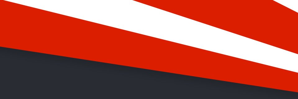 Tractor banner