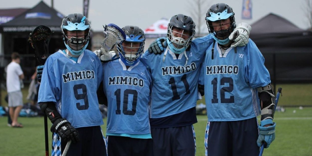 k_thomson23's profile banner image