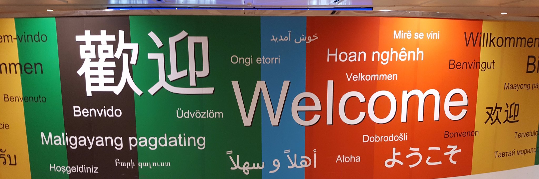 Ảɭɛχɑŋðɛɾ banner