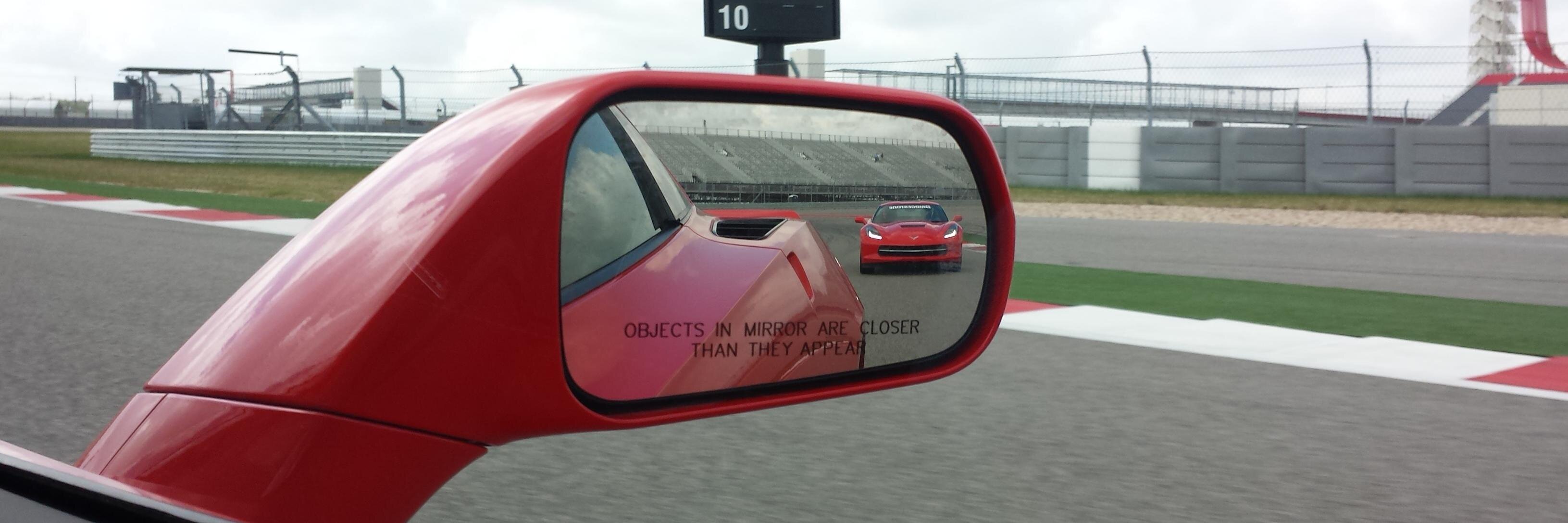 stuartgilmour's profile banner image