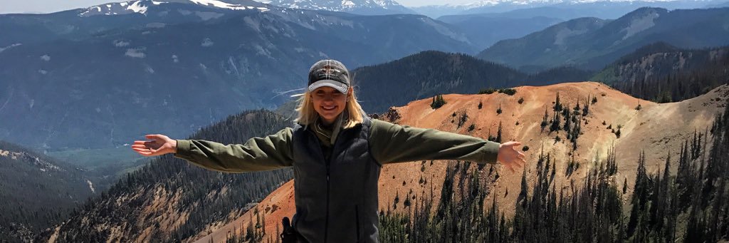 brew_emily's profile banner image