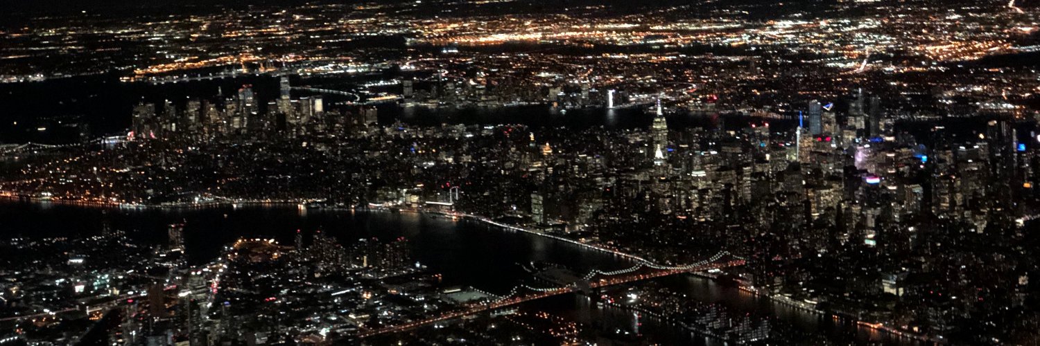 stevestampley's profile banner image