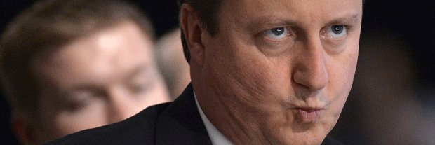 Mr_A_MacD's profile banner image
