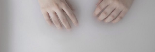 pidoto__'s profile banner image