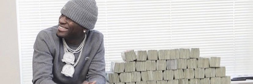 _xxrell's profile banner image