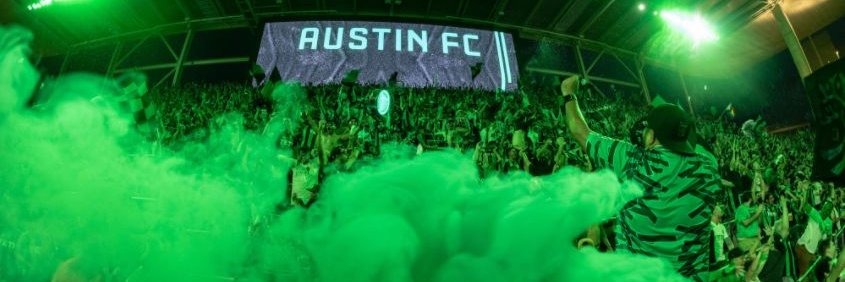 Brandon Alderete banner