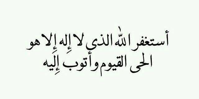 khalid_11111's profile banner image