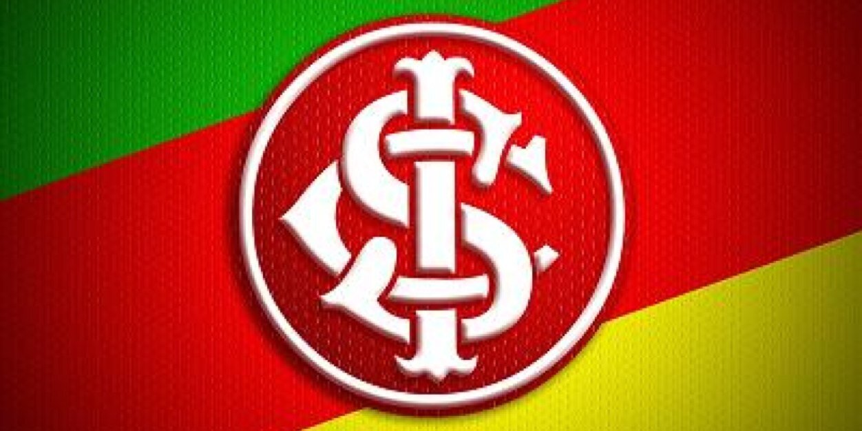 rzquinto's profile banner image