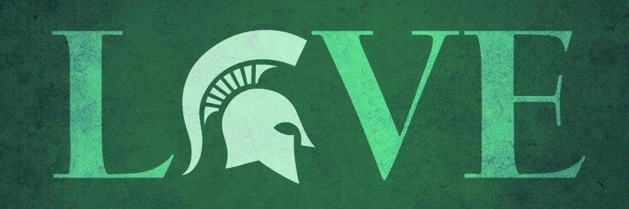 Scott Yoshonis banner