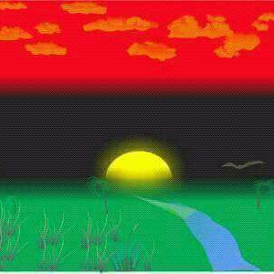 Nwoke, Chima Mba banner